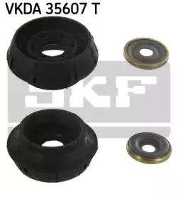 VKDA 35607 T SKF
